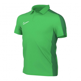 POLO ACADEMY 23 ENFANT