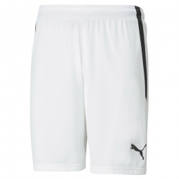 SHORT TEAM LIGA ENFANT