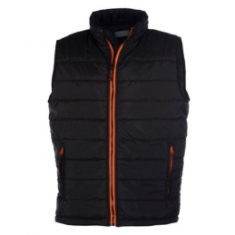 DOUDOUNE SS MANCHES CITY H