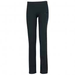 PANT LATINO III JOMA