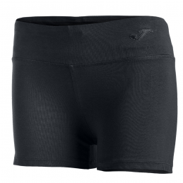 SHORT COTON VELA JOMA F