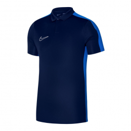 POLO ACADEMY 23 ENFANT
