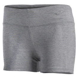 Short coton femme - JOMA -...