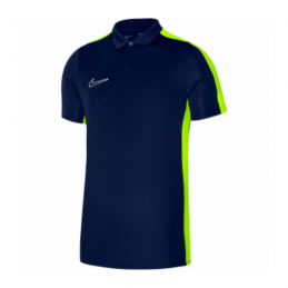 POLO ACADEMY 23 ENFANT