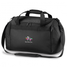 Sac de voyage 26L - Agny's