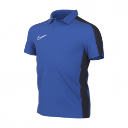 POLO ACADEMY 23 ENFANT