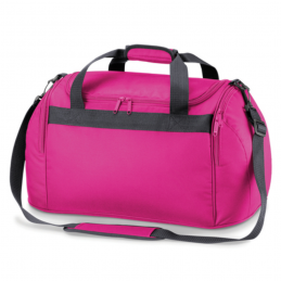 SAC DE VOYAGE FREESTYLE