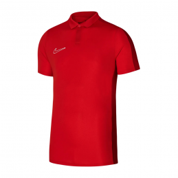 POLO ACADEMY 23 ENFANT