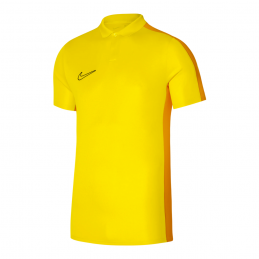 POLO ACADEMY 23 ENFANT