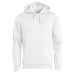 SWEAT BASIC HOODY AD