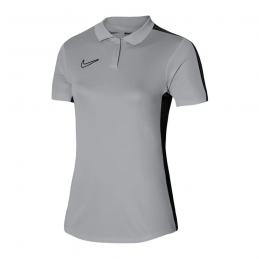 POLO ACADEMY 23 FEMME