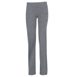 Pantalon coton femme - JOMA...