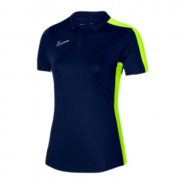 POLO ACADEMY 23 FEMME