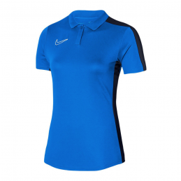 POLO ACADEMY 23 FEMME