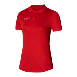 POLO ACADEMY 23 FEMME