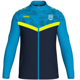 Veste enfant - JAKO - CMV