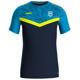 Maillot iconic Adulte -...