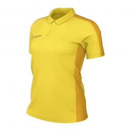 POLO ACADEMY 23 FEMME