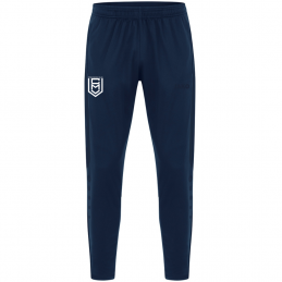 Pantalon adulte - JAKO - CMV