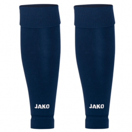 Chaussettes sans pied Jako...