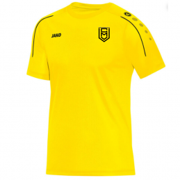 Maillot classico Adulte -...