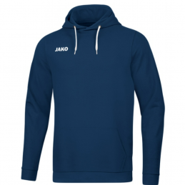 SWEAT CAPUCHE BASE JAKO H