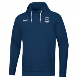 Sweat coton Enfant - JAKO -...