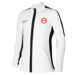Veste Adulte - NIKE - USCA