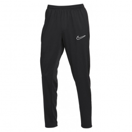 Pantalon Adulte - NIKE - USCA