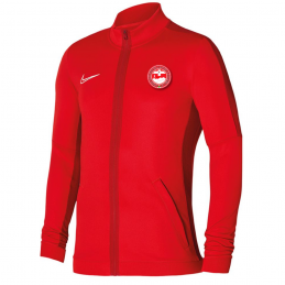 Veste femme - NIKE- USCA