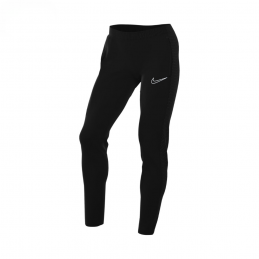 Pantalon femme - NIKE - USCA