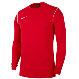 SWEAT NIKE COL ROND PARK 20 ADULTE