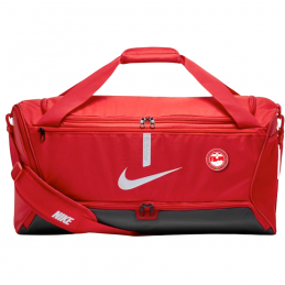Sac de sport - NIKE - USCA