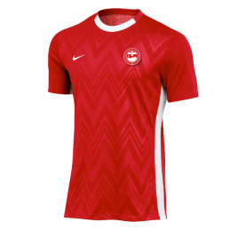 Maillot challenge Adulte -...