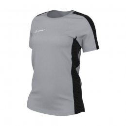 MAILLOT ACADEMY 23 FEMME