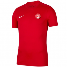 Maillot Adulte - NIKE - USCA