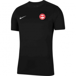 Maillot femme - NIKE - USCA