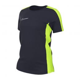 MAILLOT ACADEMY 23 FEMME