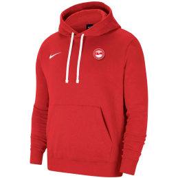 Sweat coton Adulte - NIKE -...