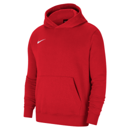Sweat coton enfant - NIKE -...