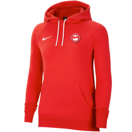 Sweat coton femme - NIKE -...