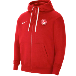 Veste coton adulte - NIKE -...