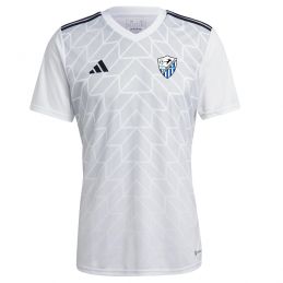 Maillot Enfant - ADIDAS - FCBV