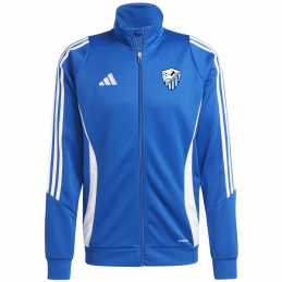 Veste adulte - ADIDAS - FCBV
