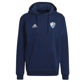 Sweat coton enfant - ADIDAS...