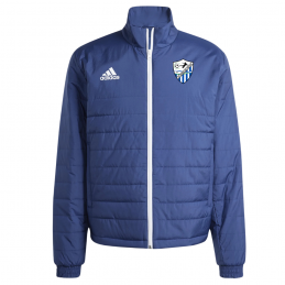 Doudoune adulte - ADIDAS -...