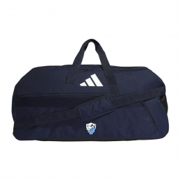 Sac de sport L - ADIDAS - FCBV