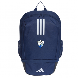 Sac à dos - ADIDAS - FCBV
