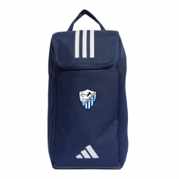 Sac à chaussures - ADIDAS -...