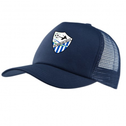 Casquette adulte - FCBV